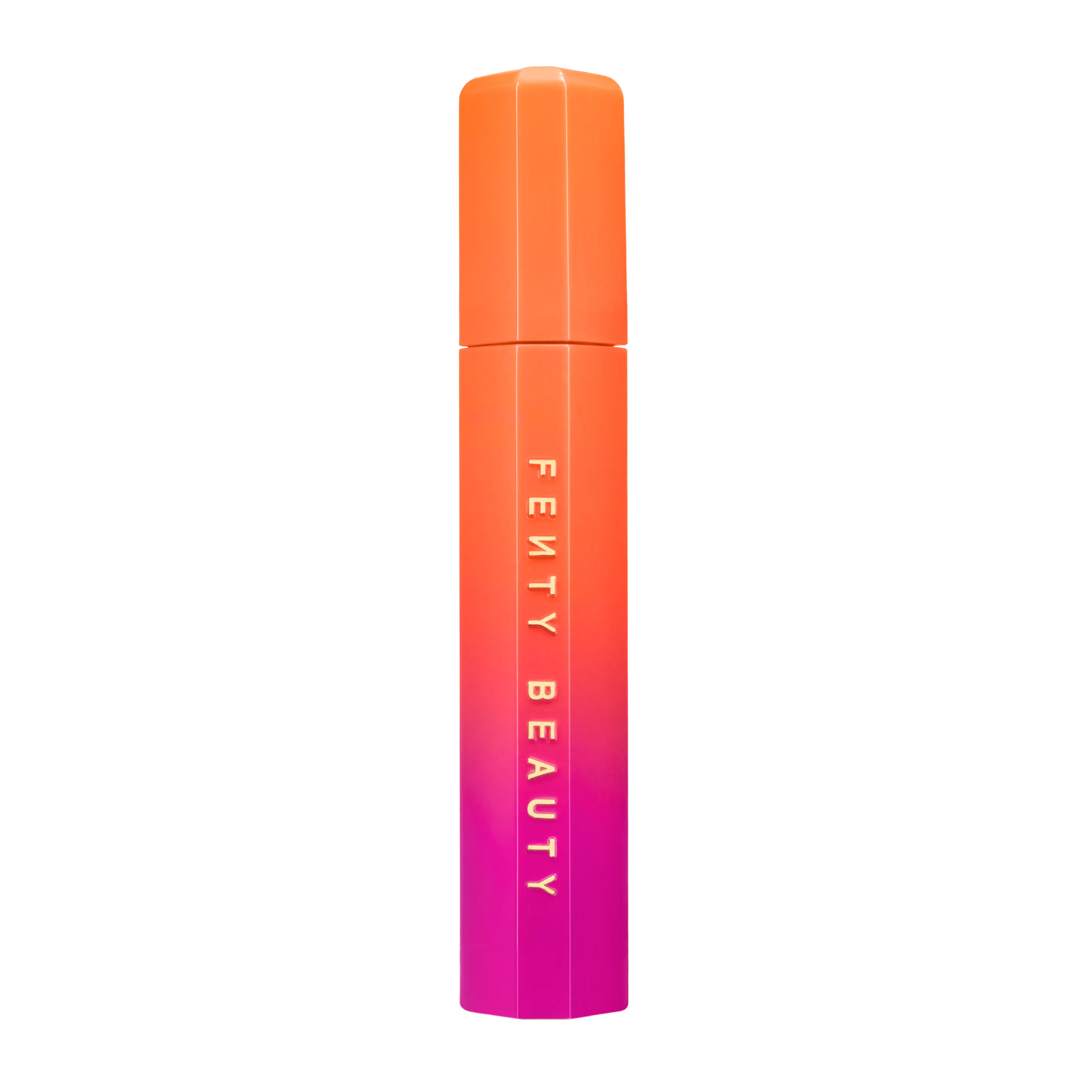 Fenty Poutsicle Fuchsia Wife2
