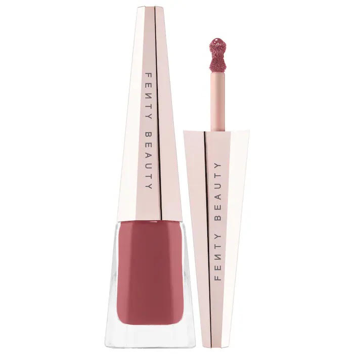 Fenty Stunna Lip Stain Uncuffes1