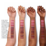 Sephora Collection Summer 2020