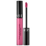 Sephora lipstain 12 African Violet1