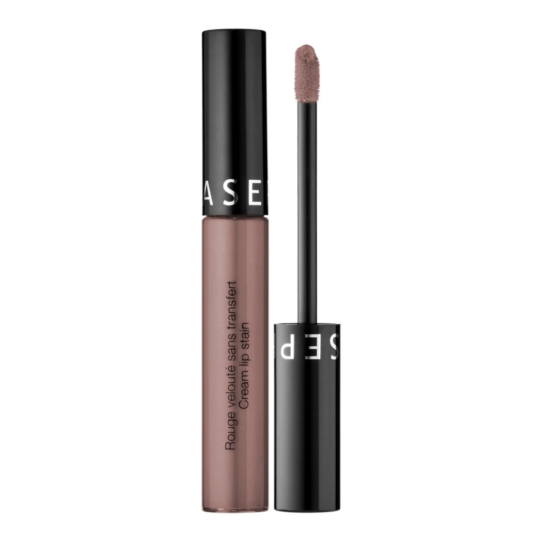 Sephora lipstain 21 pretty beige