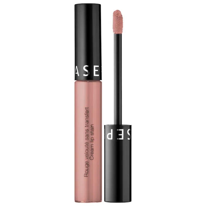 Sephora lipstain 32 nude blush1