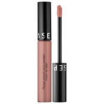 Sephora lipstain 33 pink peony1