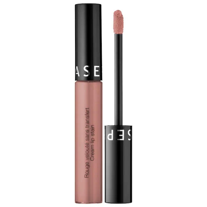 Sephora lipstain 33 pink peony1