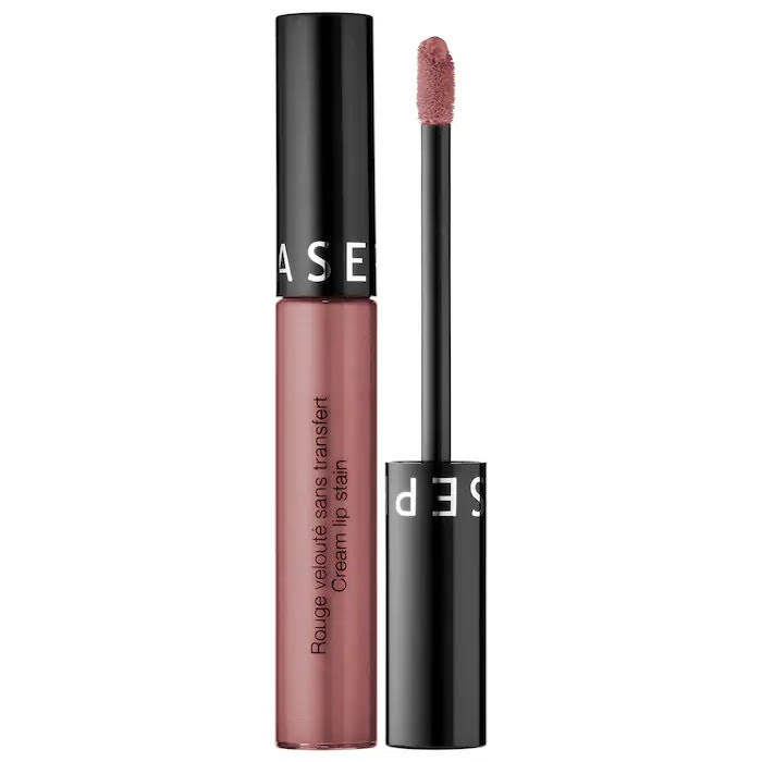 Sephora lipstain 39 frozen strawberry1