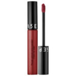 Sephora lipstain 42 rosewood1