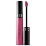 Sephora lipstain 55 tender love1
