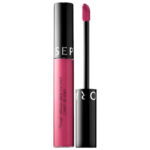 Sephora lipstain 57 dare to be pink1