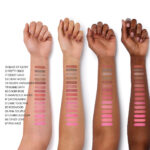 Sephora Collection Summer 2020