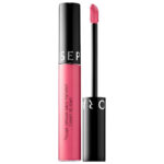 Sephora lipstain 68 candy love1
