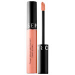 Sephora lipstain 74 vanilla cream1