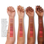 Sephora Collection Summer 2020