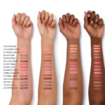 Sephora Collection Summer 2020