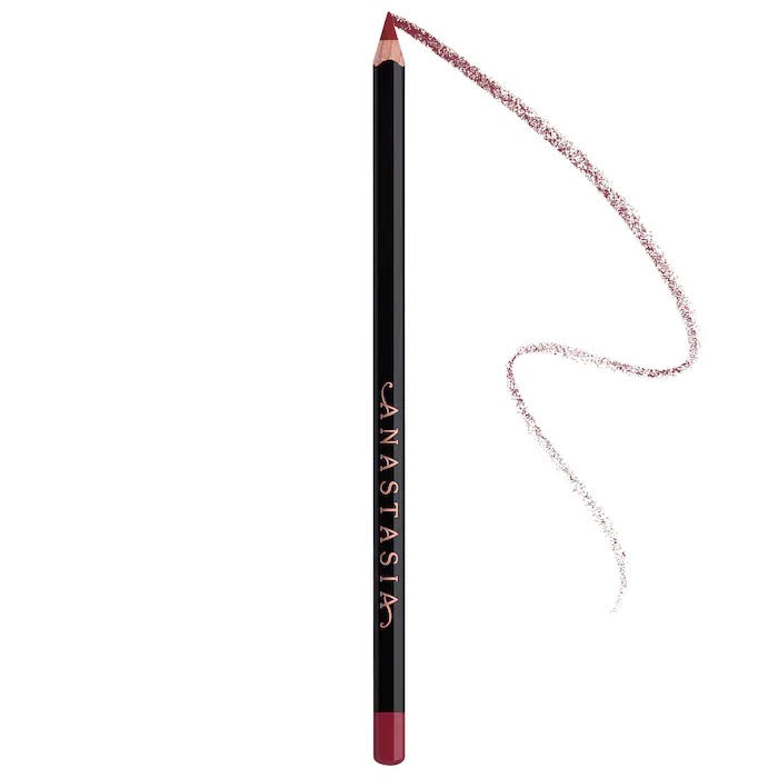 ABH lip liner blackberry1