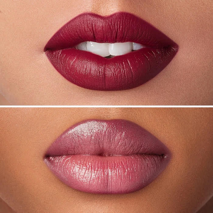 ABH lip liner blackberry3