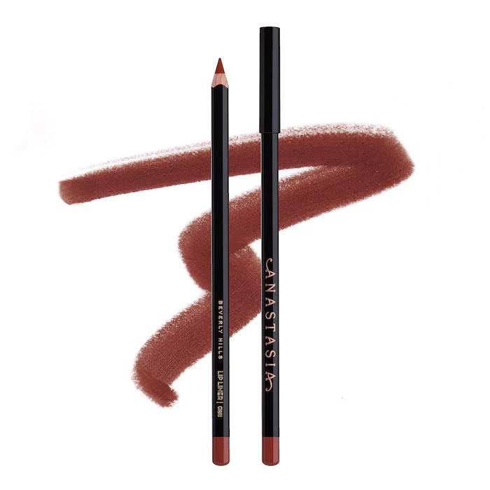 ABH lip liner chai2