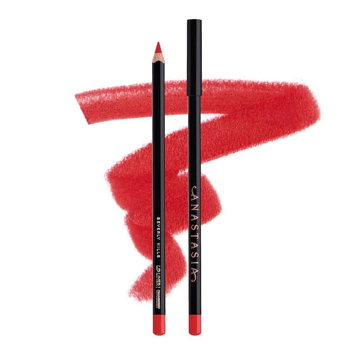 ABH lip liner cranberry2