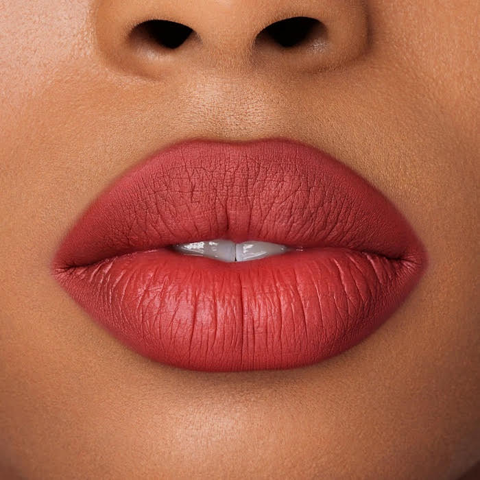 ABH lip liner cranberry3