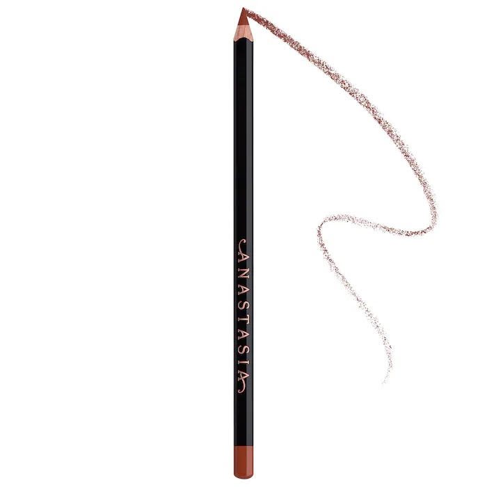 ABH lip liner parchment1