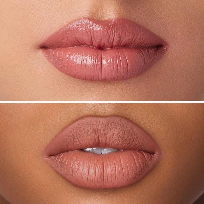 ABH lip liner parchment3