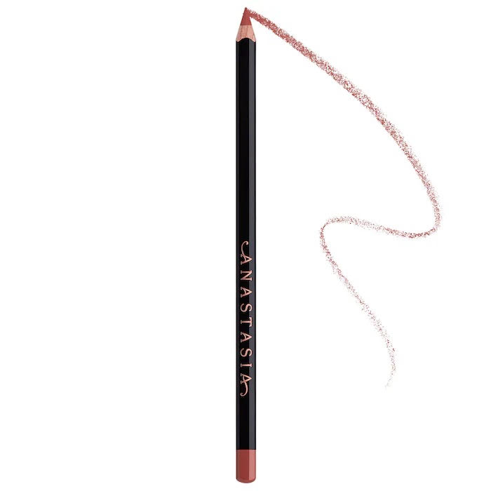 ABH lip liner raisin1