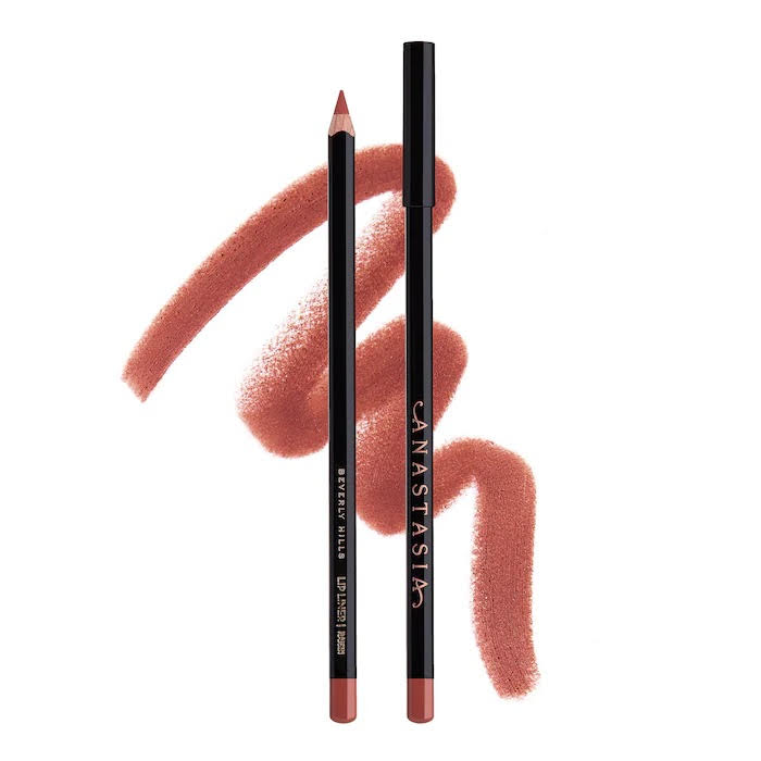 ABH lip liner raisin2