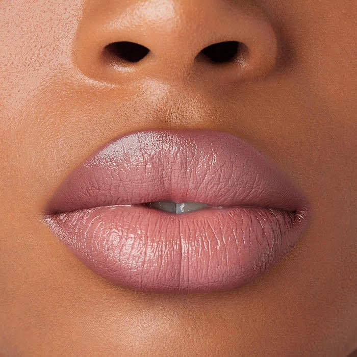 ABH lip liner raisin3