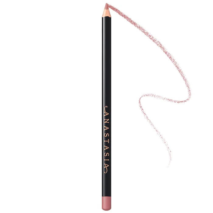 ABH lip liner rosewood1