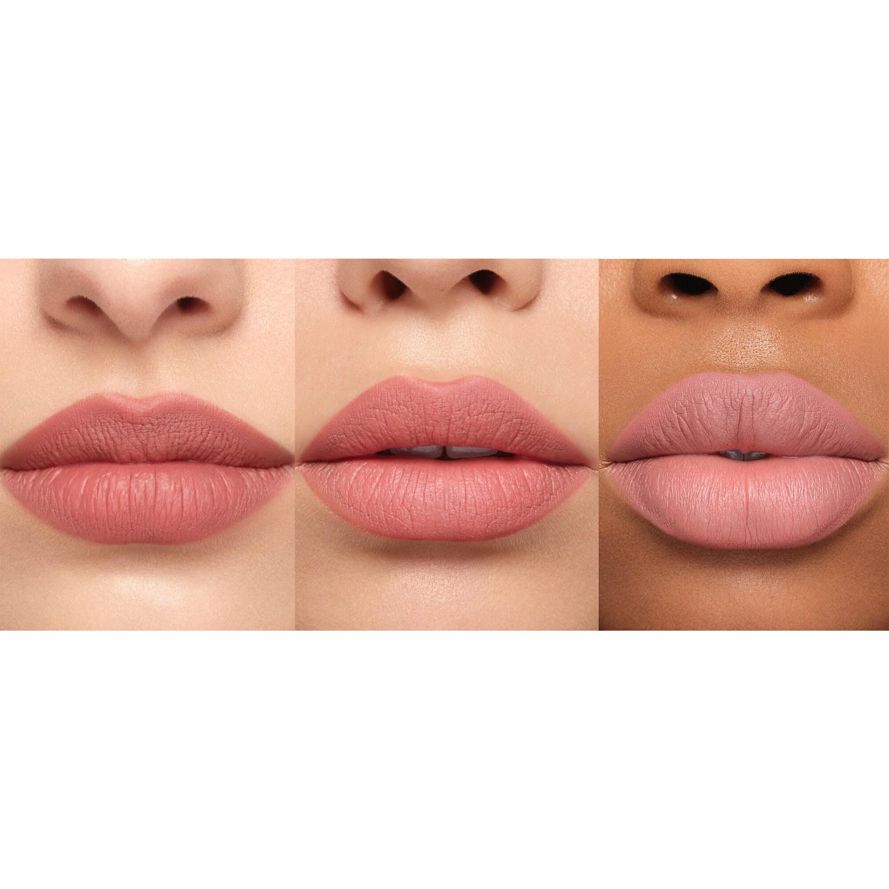 ABH lip liner rosewood3