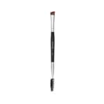 E29 brow brush with spoolie 1