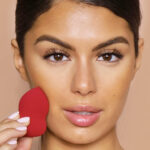 Flawless Beauty Sponge 1