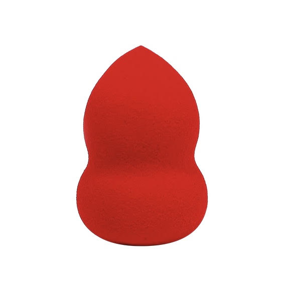 Flawless Beauty Sponge