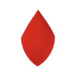 Highlight And Contour Beauty Sponge 1