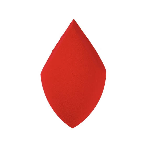 Highlight And Contour Beauty Sponge 1