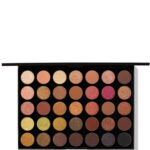 Morphe 35G palette 1
