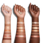 Morphe 35G palette 3