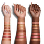 Morphe 35G palette 4