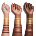 Morphe 35G palette 6