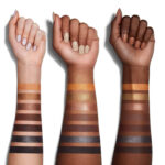 Morphe 35G palette 7