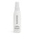 Luminous Setting Spray