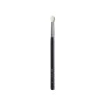 Morphe M514 brush