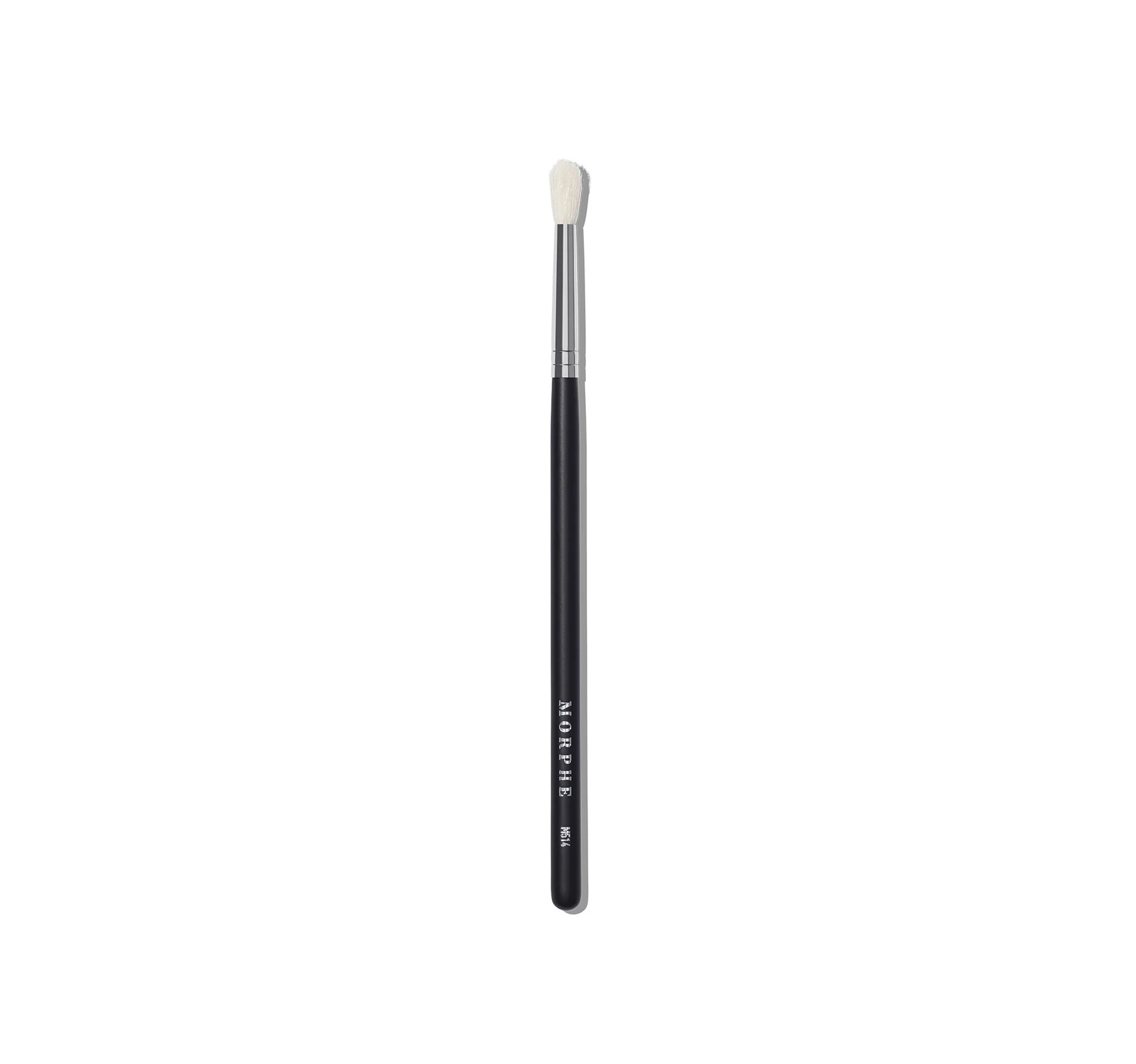Morphe M514 brush