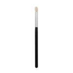 Morphe M519 brush