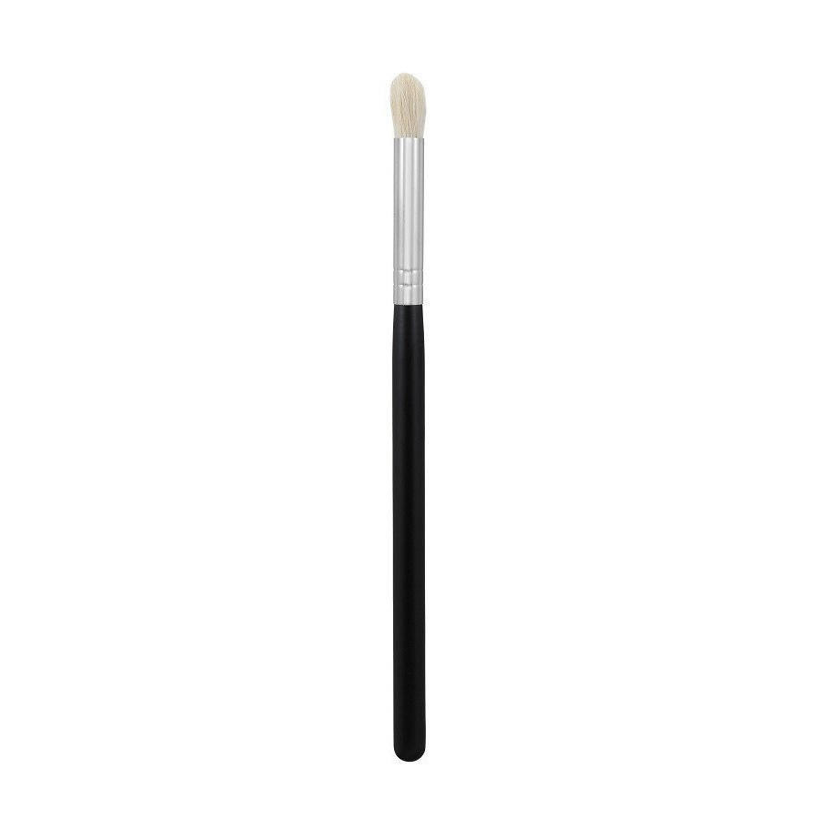 Morphe M519 brush