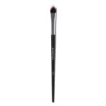 Morphe M705 brush