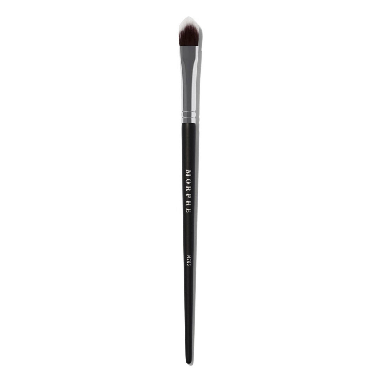 Morphe M705 brush