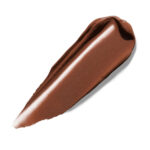 Morphe matte liquid lipstick bite me 2