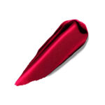 Morphe matte liquid lipstick bloodshoot 2