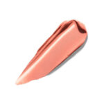 Morphe matte liquid lipstick brunch 2