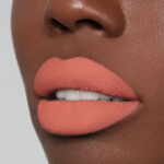 Morphe matte liquid lipstick brunch 4